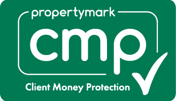Associate logo