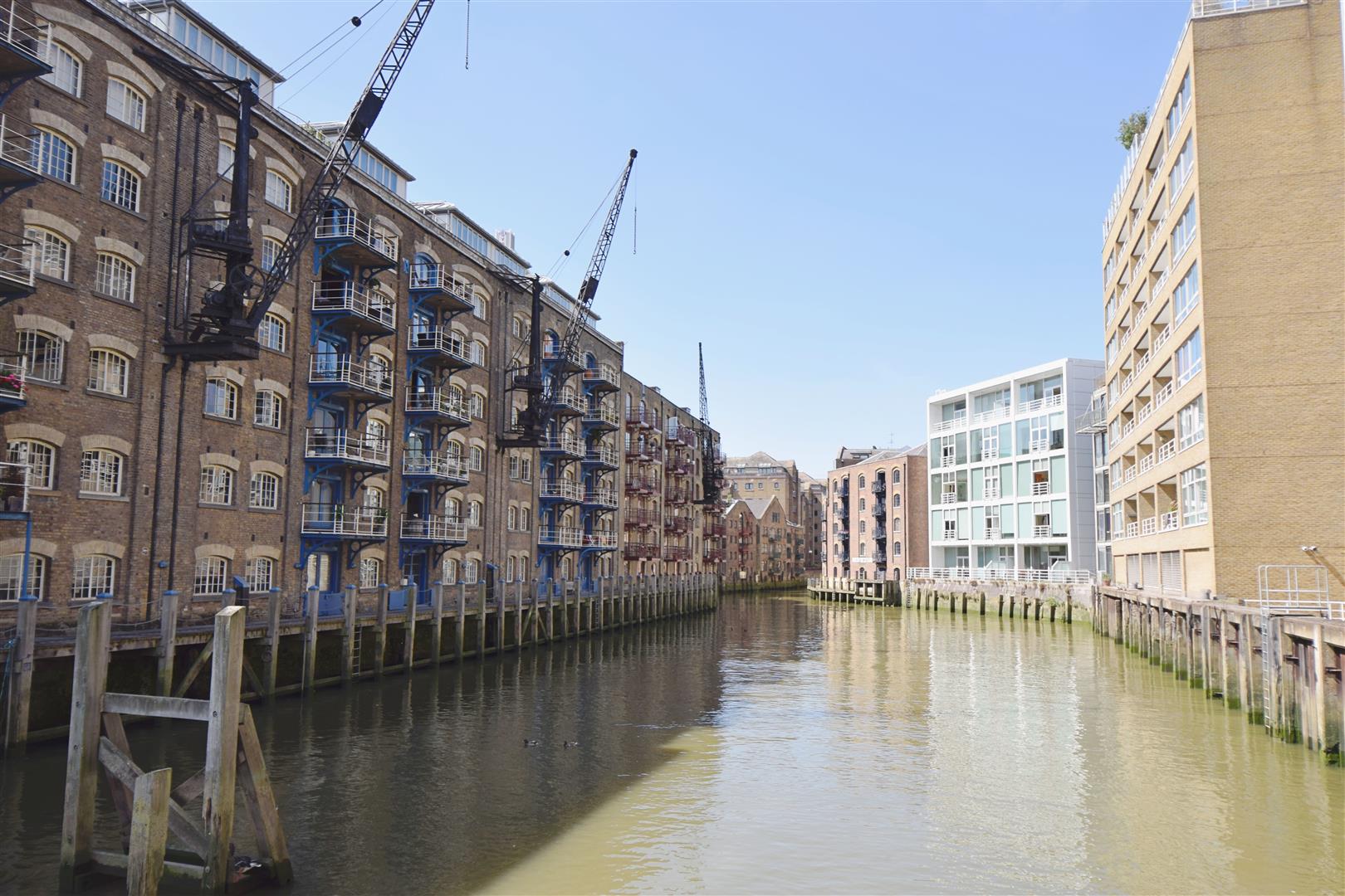 Mill Street, East London, London, SE1 16326822 Alex & Matteo Estate