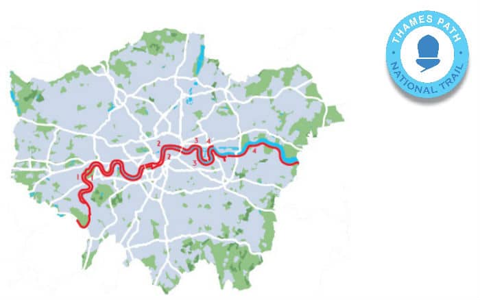 Thames Path